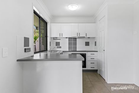 Property photo of 36 Chatfield Street Edens Landing QLD 4207