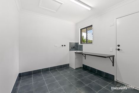 Property photo of 36 Chatfield Street Edens Landing QLD 4207