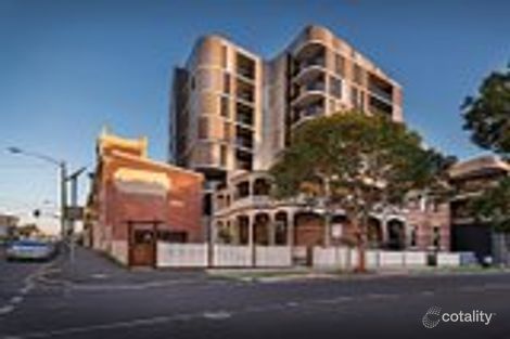 207/1a Launder St, Hawthorn, VIC 3122