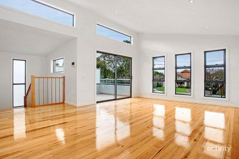Property photo of 49E Dresden Street Heidelberg Heights VIC 3081