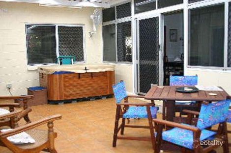 Property photo of 33 Pecten Avenue Port Douglas QLD 4877