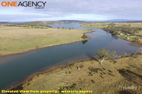 Property photo of 701 Carlton River Road Carlton River TAS 7173