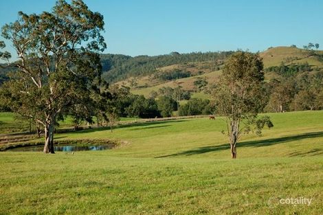 891 Allyn River Rd, Allynbrook, NSW 2311