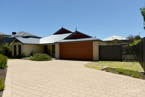 Property photo of 9 Brandalier Turn Aveley WA 6069