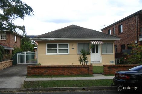 107 Alice St, Sans Souci, NSW 2219