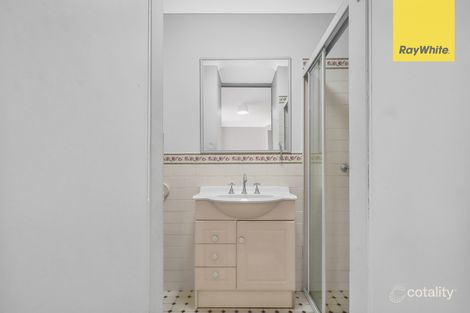 Property photo of 6/29-31 Good Street Westmead NSW 2145