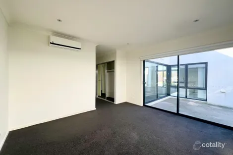 Property photo of 34A Regent Avenue Springvale VIC 3171