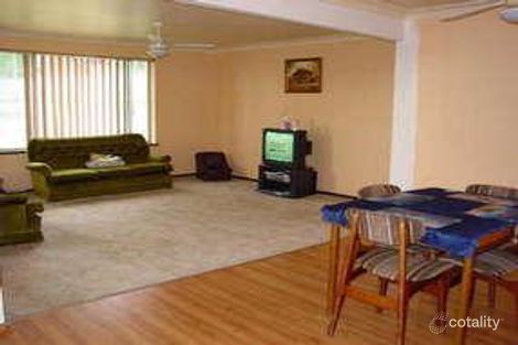 Property photo of 3 Kirin Street Wangi Wangi NSW 2267