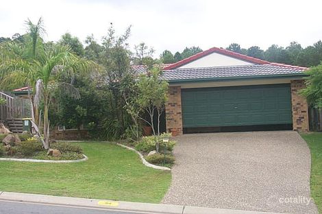 64 Pacific Pines Bvd, Pacific Pines, QLD 4211