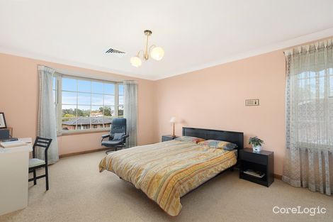 Property photo of 19 Mountain View Crescent West Pennant Hills NSW 2125