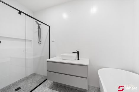 Property photo of 3 McKell Street Deanside VIC 3336