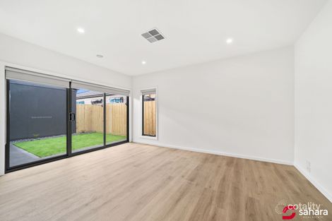 Property photo of 3 McKell Street Deanside VIC 3336