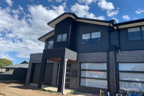 6 Ellam Ct, Meadow Heights, VIC 3048