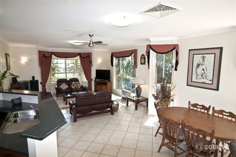 Property photo of 7 Tarlow Avenue Dubbo NSW 2830