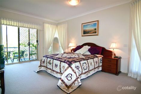 Property photo of 7 Tarlow Avenue Dubbo NSW 2830