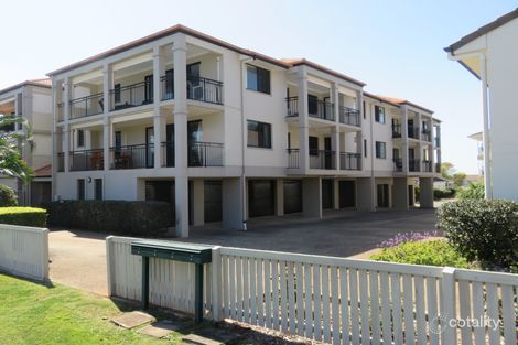 Property photo of 2/31-33 Passage Street Cleveland QLD 4163