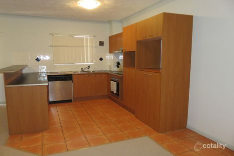 Property photo of 2/31-33 Passage Street Cleveland QLD 4163