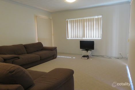 Property photo of 2/31-33 Passage Street Cleveland QLD 4163