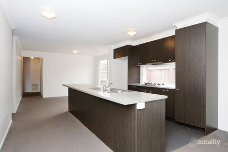 Property photo of 16 Gretel Way Tarneit VIC 3029
