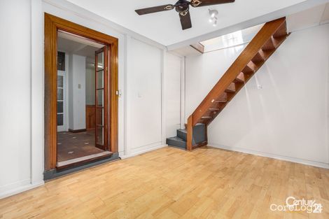 111 Bedford St, Newtown, NSW 2042