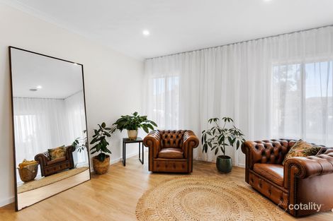 Property photo of 7/90 Bentons Road Mount Martha VIC 3934