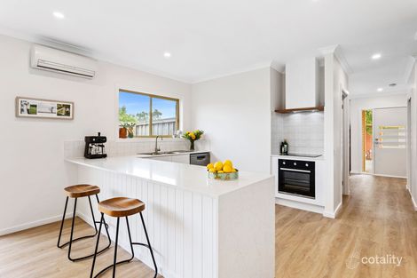 Property photo of 7/90 Bentons Road Mount Martha VIC 3934