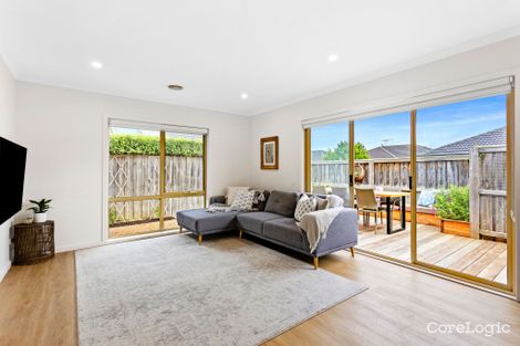 Property photo of 7/90 Bentons Road Mount Martha VIC 3934