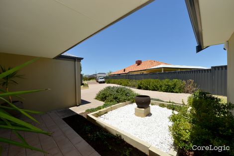 Property photo of 9 Brandalier Turn Aveley WA 6069