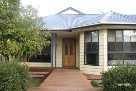 Property photo of 57 Toagara Street Rye VIC 3941