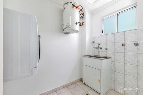 Property photo of 6/6 Mannikan Court Bakewell NT 0832