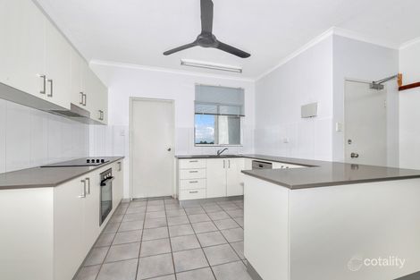 Property photo of 6/6 Mannikan Court Bakewell NT 0832