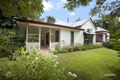 2 Tarpon St, The Gap, QLD 4061