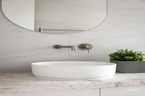 Property photo of 14 Walter Street Hadfield VIC 3046