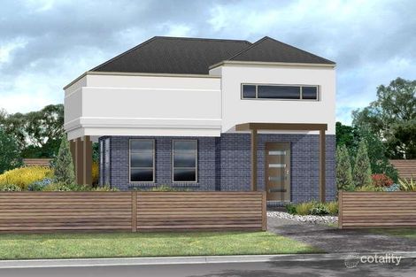 2 Holden St, Fitzroy North, VIC 3068