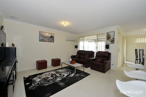 Property photo of 5 Wannyne Street Mandurah WA 6210