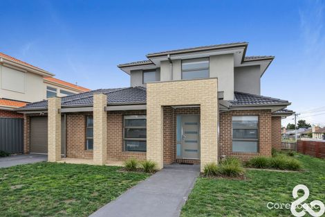 Property photo of 42 Hartington Street Glenroy VIC 3046