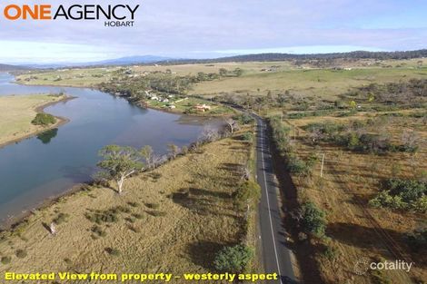 Property photo of 701 Carlton River Road Carlton River TAS 7173