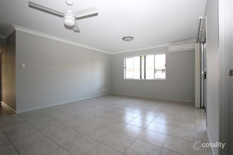 Property photo of 16 Labassa Avenue Pimpama QLD 4209