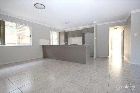 Property photo of 16 Labassa Avenue Pimpama QLD 4209