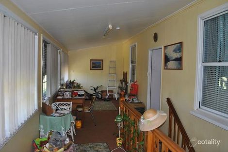 Property photo of 20 Lawrence Street North Ipswich QLD 4305