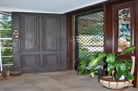 Property photo of 20 Lawrence Street North Ipswich QLD 4305