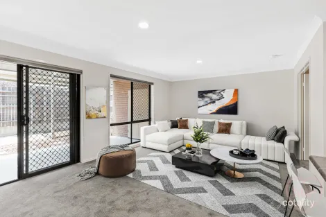 Property photo of 11/23 Tay Street Watson ACT 2602