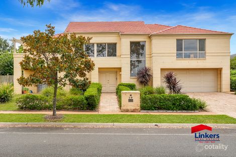 Property photo of 19 Macquarie Links Drive Macquarie Links NSW 2565