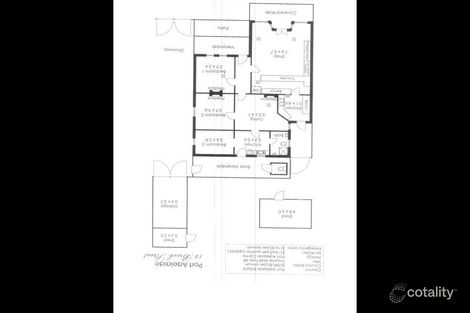 Property photo of 18 Brock Street Port Adelaide SA 5015