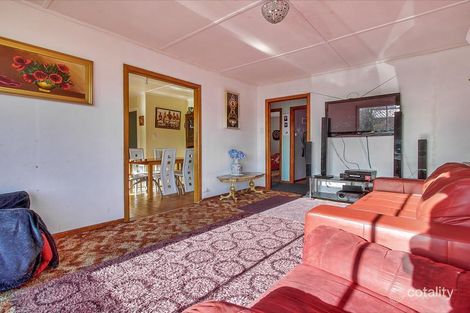 Property photo of 11 Terry Street Glenorchy TAS 7010