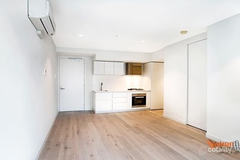 3207/135 A'Beckett St, Melbourne, VIC 3000