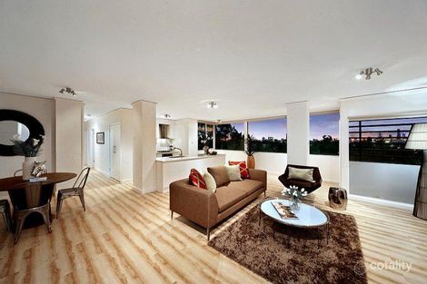 4/2a Struan St, Toorak, VIC 3142