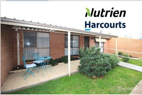2/105 Sutton St, Cootamundra, NSW 2590