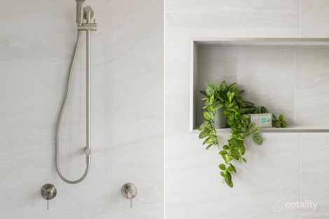 Property photo of 14 Walter Street Hadfield VIC 3046