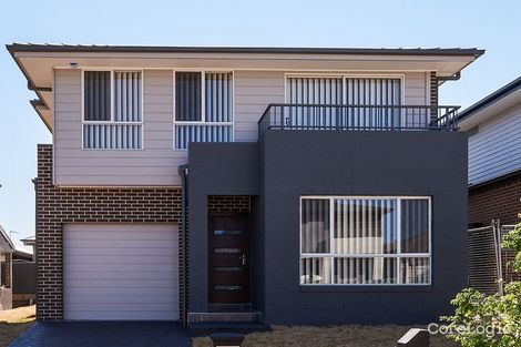 5 Matrush St, Denham Court, NSW 2565